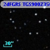2dFGRS TGS900Z356