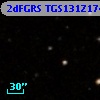 2dFGRS TGS131Z174