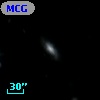 MCG+09-25-052