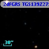 2dFGRS TGS139Z279