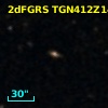 2dFGRS TGN412Z143