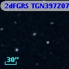2dFGRS TGN397Z072