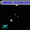 2dFGRS TGN301Z034