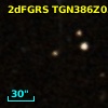 2dFGRS TGN386Z051