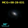 MCG+08-28-031