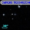 2dFGRS TGS345Z246