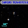 2dFGRS TGN437Z116
