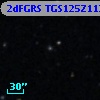 2dFGRS TGS125Z112