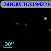 2dFGRS TGS194Z214