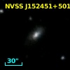 MCG+08-28-025