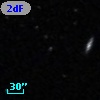 2dFGRS TGN235Z077