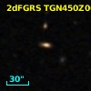 2dFGRS TGN450Z065