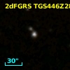 2dFGRS TGS446Z281