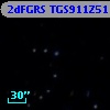 2dFGRS TGS911Z511