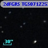 2dFGRS TGS071Z252