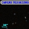 2dFGRS TGS162Z058