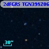 2dFGRS TGN398Z064