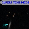 2dFGRS TGN394Z208