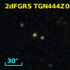 2dFGRS TGN444Z088