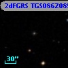 2dFGRS TGS086Z085