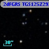 2dFGRS TGS125Z293