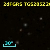 2dFGRS TGS285Z201