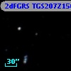 2dFGRS TGS207Z150