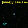 [VV98] J152843.9+520518