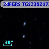 2dFGRS TGS238Z172