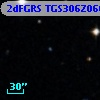 2dFGRS TGS306Z066