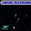2dFGRS TGS195Z066