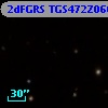 2dFGRS TGS472Z060