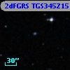 2dFGRS TGS345Z151