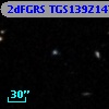 2dFGRS TGS139Z147