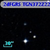 2dFGRS TGN372Z228