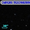 2dFGRS TGS280Z098
