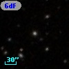 6dFGS gJ234538.9-260614