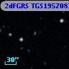 2dFGRS TGS195Z083