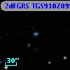 2dFGRS TGS910Z099