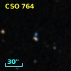 NAME GSC N132103011472