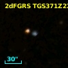2dFGRS TGS371Z222