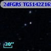 2dFGRS TGS142Z169