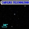 2dFGRS TGS906Z008