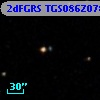 2dFGRS TGS086Z078