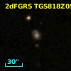 2dFGRS TGS818Z052