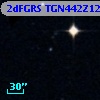 2dFGRS TGN442Z126
