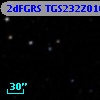 2dFGRS TGS232Z016