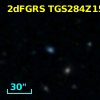 2dFGRS TGS284Z157
