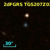 2dFGRS TGS207Z025