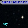 2dFGRS TGS322Z226
